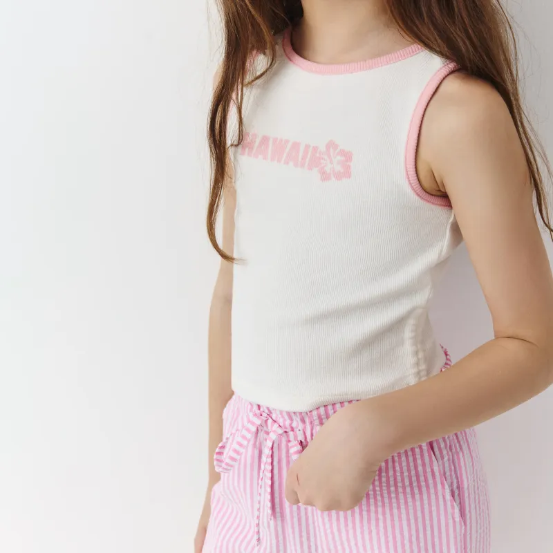 Майка детская, Paula