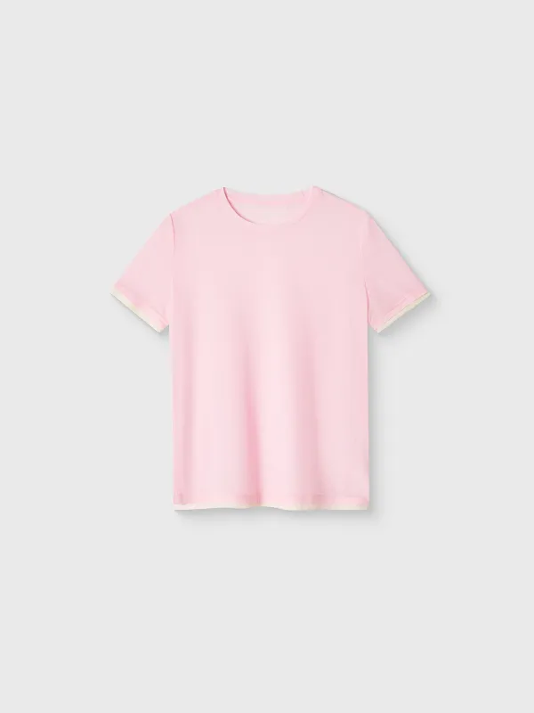 Футболка женская, Franziska, image-4