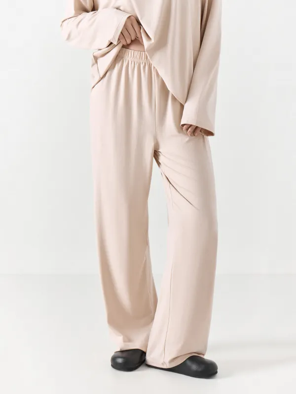 Брюки женские, Vitalina, image-1