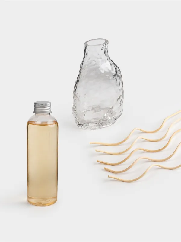 Ароматический диффузор, Crumple, image-3