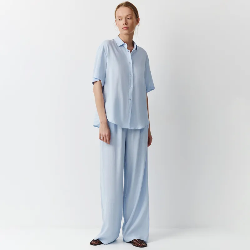 Брюки женские, Estrella