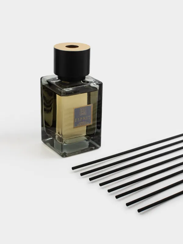 Хош иісті диффузор, 120 мл, Neroli Portofino, Esprit, image-3