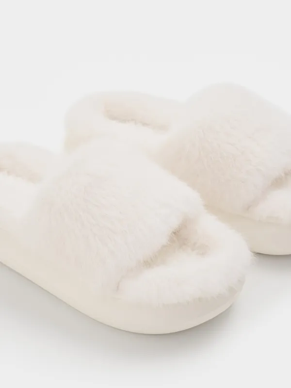 Тапочки женские, Hotty, image-3