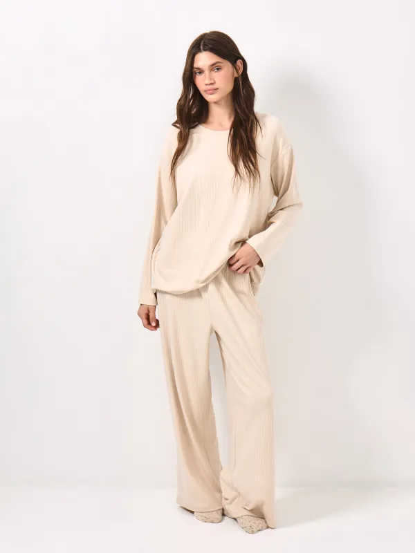 Лонгслив женский, Camaria, image-2