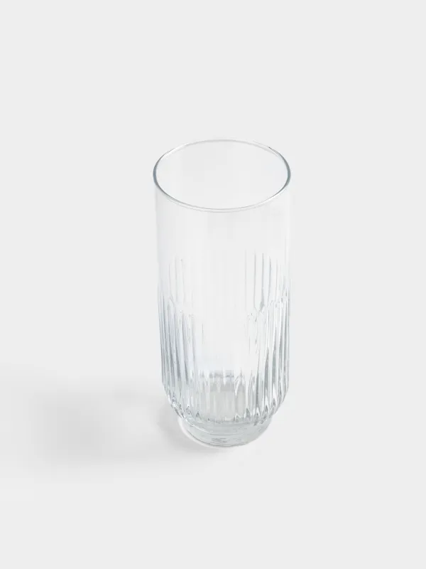 Стақан, 17 см, 540 мл, стакан Р, Madeira, image-1