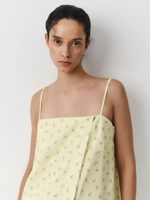 Платье женское, Filomela, image-2