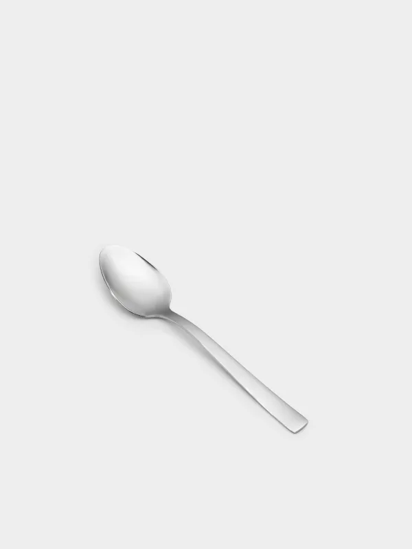 Ас құралдары, 6 тұлға, 24 зат, болат, Manila, image-4