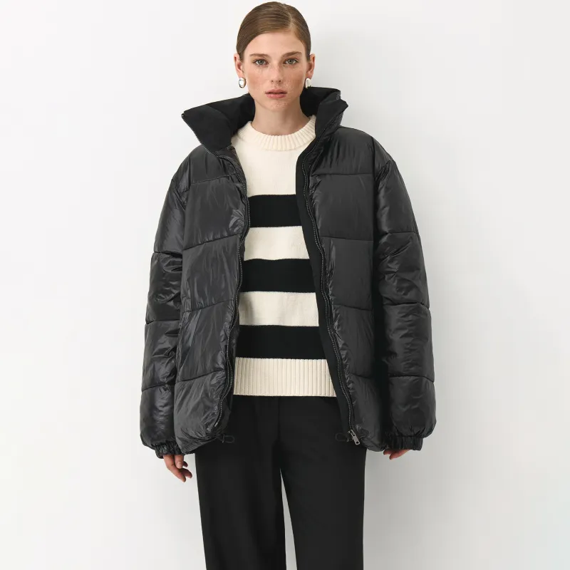 Куртка женская, Lilou