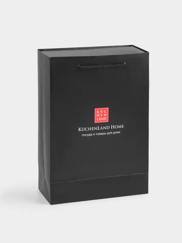 Сусындарға арналған жиынтық, 2 адам, 3 зат, жол, термос 750 мл, болат/пластик, алтын, Classic gold, image-8