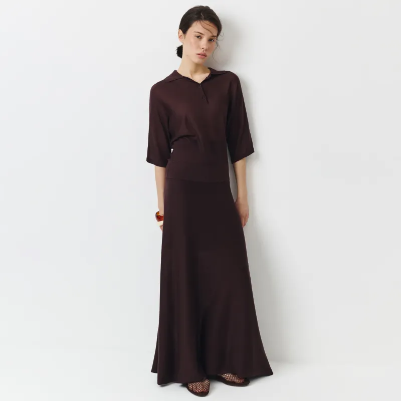 Юбка женская, Charo