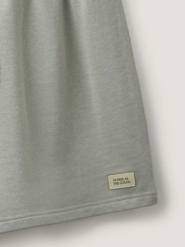 Шорты женские, Leonila, image-7