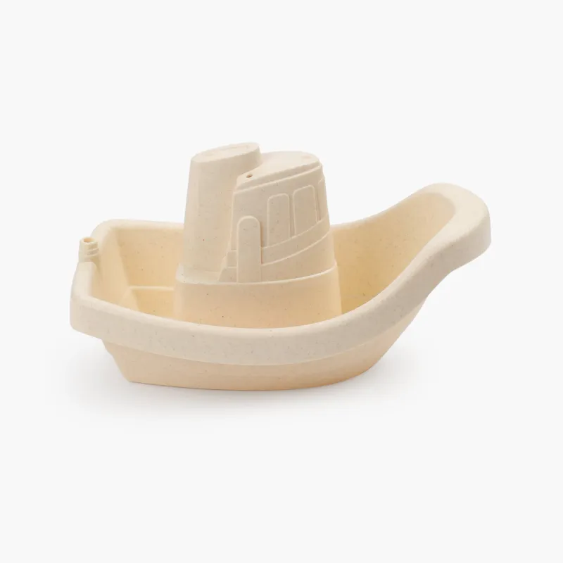 Шомылуға арналған ойыншықтар жиынтығы, 4 зат, шашыратқыштар, пластмасса, түрлі-түсті, теңіз тұрғындары, Kiddy, image-2