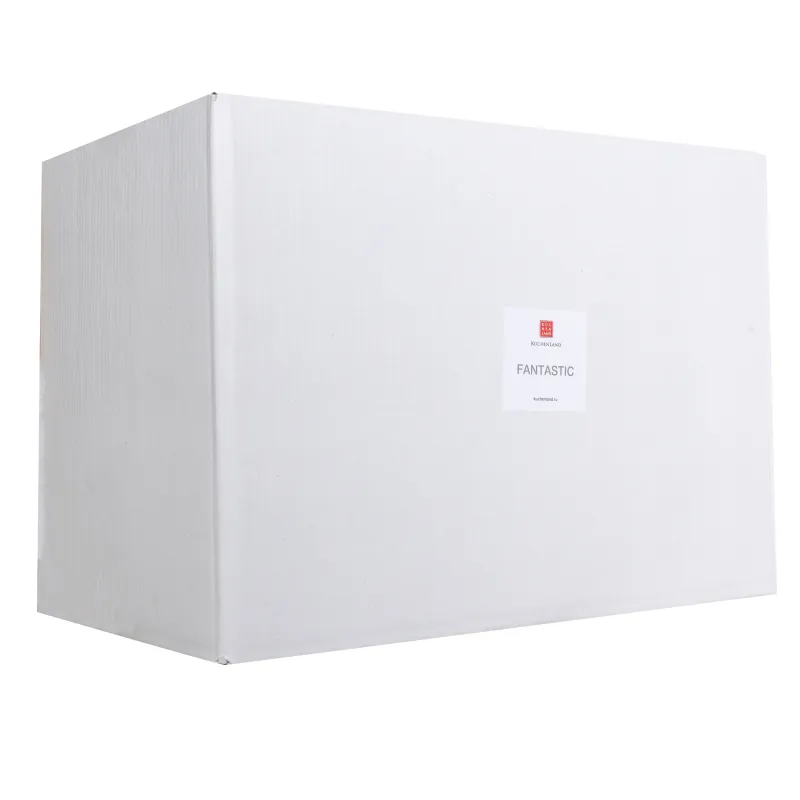 Сусындарды суытуға арналған шелек, 31 см, құлағы бар, болат, Fantastic R, image-3