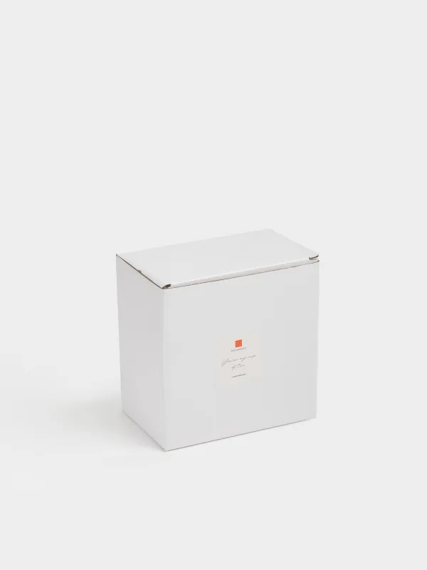 Пара чайная, 300 мл, You're my cup of tea, Crumple amour, image-5