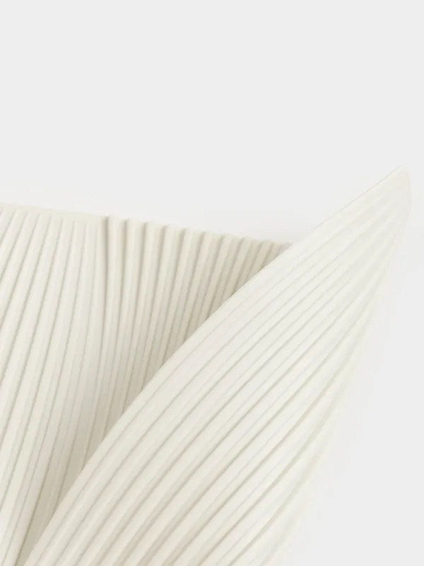 Ыстыққа арналған ұстағыш-тұғыр, 20 см, төртбұрышты, силикон, сарғылт-қоңыр, Wavelet, image-2