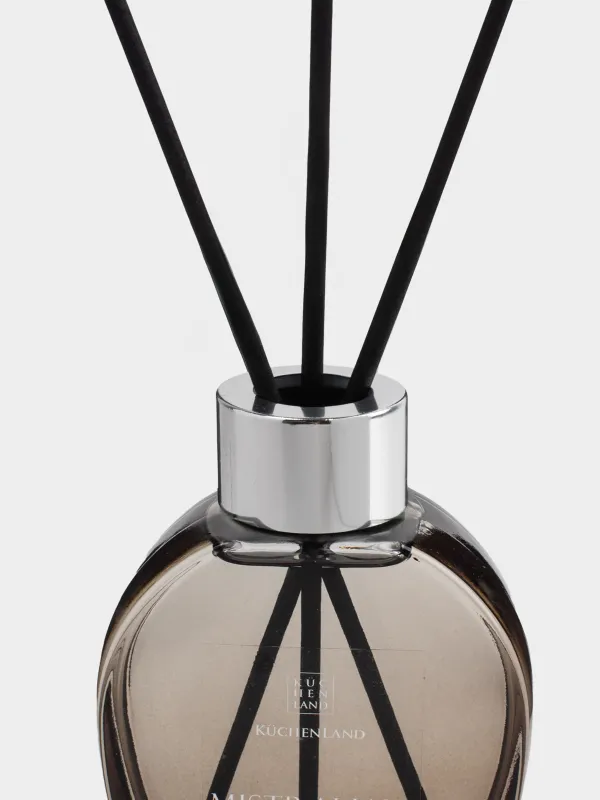 Ароматический диффузор, 100 мл, Myrrth&Tonka, Mistralian, image-1