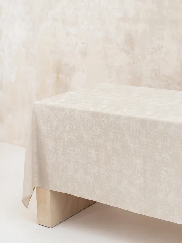 Скатерть, 160х160 см, Jacquard, image-7