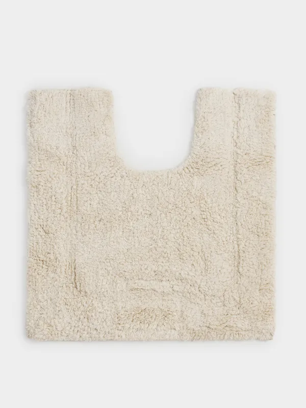 Коврик для ванной комнаты, Metric, image-2