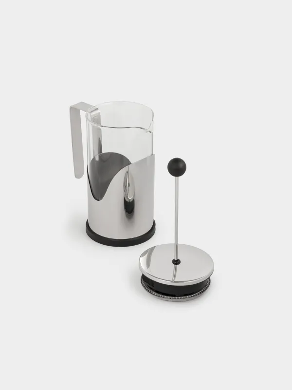 Френч-пресс, 1 л, Comfort, image-6