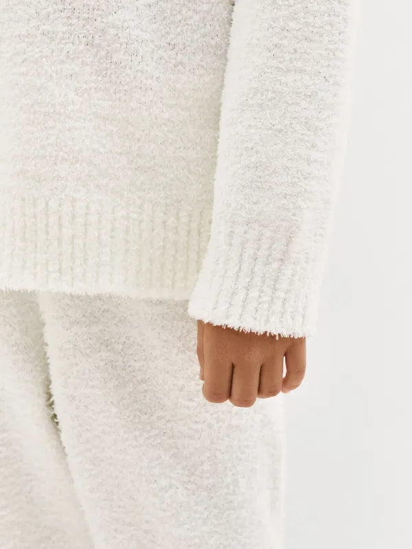 Брюки детские, Aimi, image-3