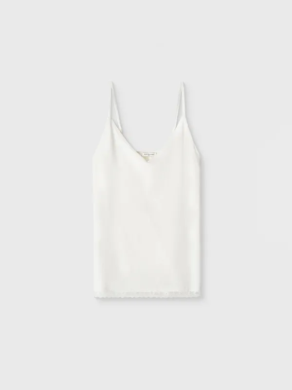 Топ женский, Mirandea, image-4