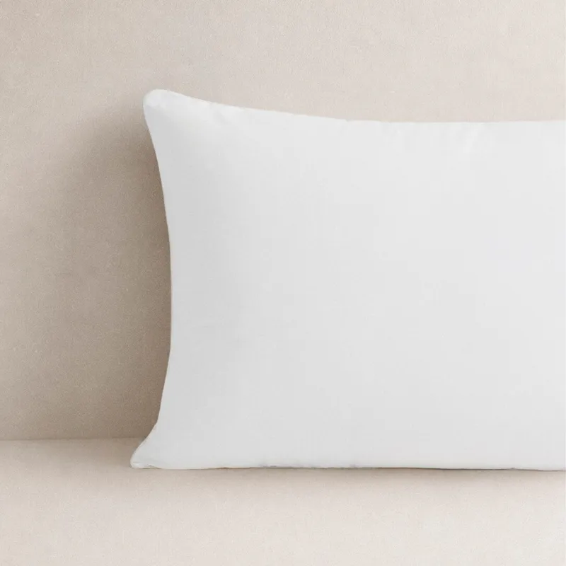 Подушка, 50х70 см, микрофибра, Super Soft