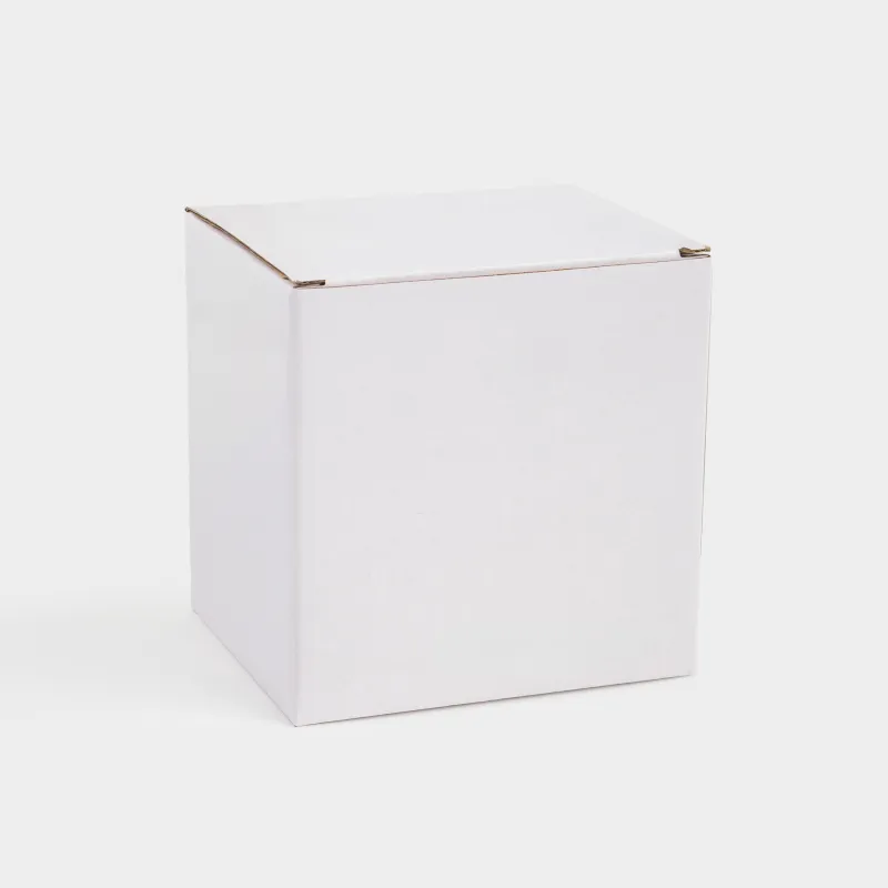 Саптыаяқ, 260 мл, шыны Б, қара тұтқа, Air, image-2