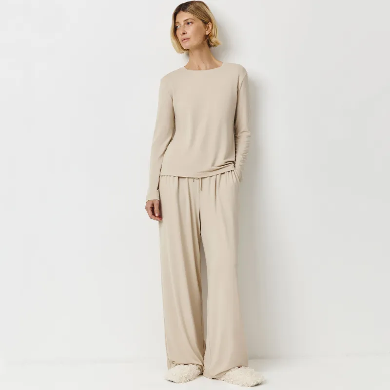 Брюки домашние, Zerita