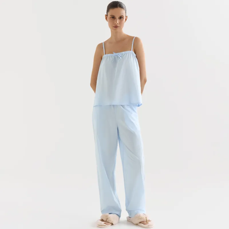 Брюки женские, Arcelia