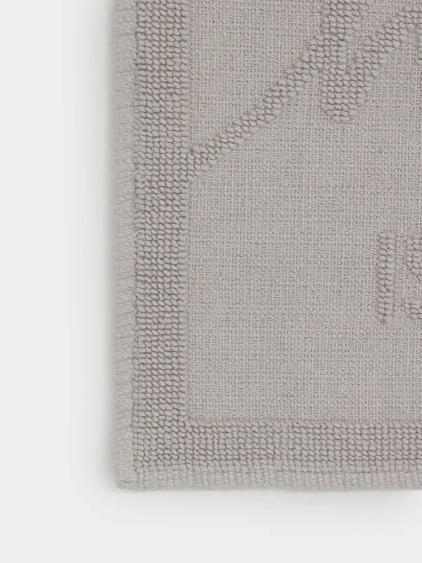 Коврик, хлопок, Emevi, image-2