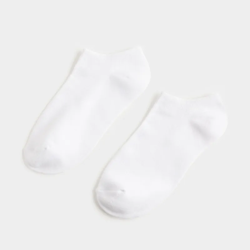 Носки женские, Basic