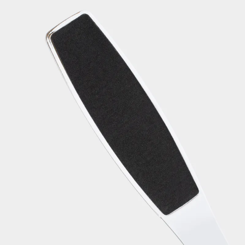 Педикюрге арналған үккіш, 24 см, полистирол/зімпара қағаз, Basic, image-1