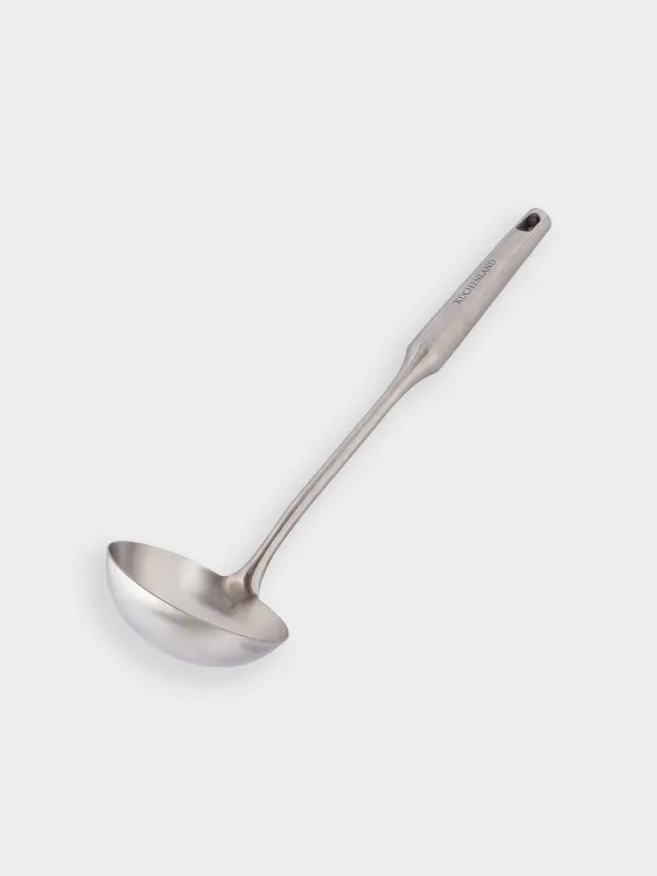 Шөміш, 36 см, тот баспайтын болат, Nova, image-1