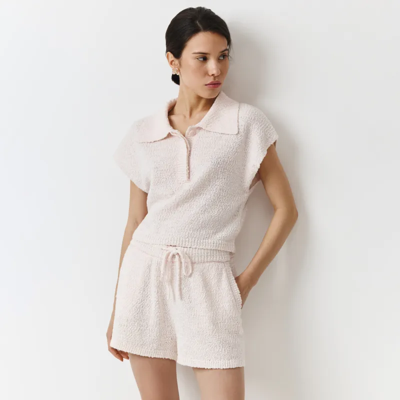 Шорты женские, Sigrid