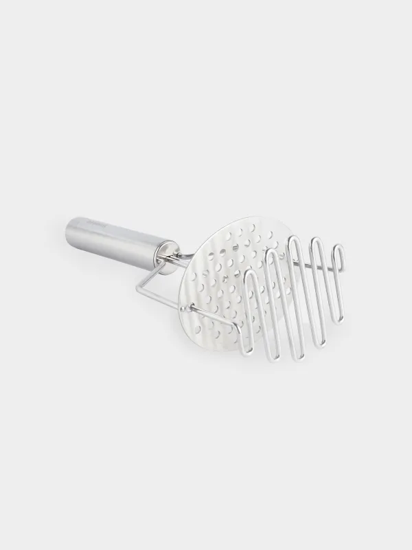 Пюре езгіш, 24 см, Болат, Spiro, image-2