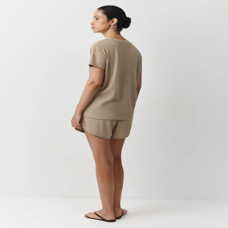 Шорты женские, Hannah, image-8