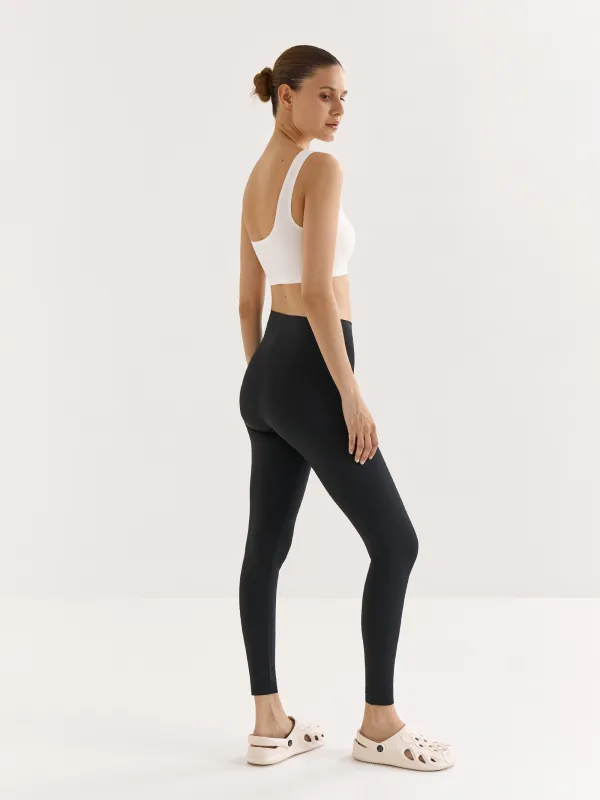 Бюстье, Kimberly, image-2