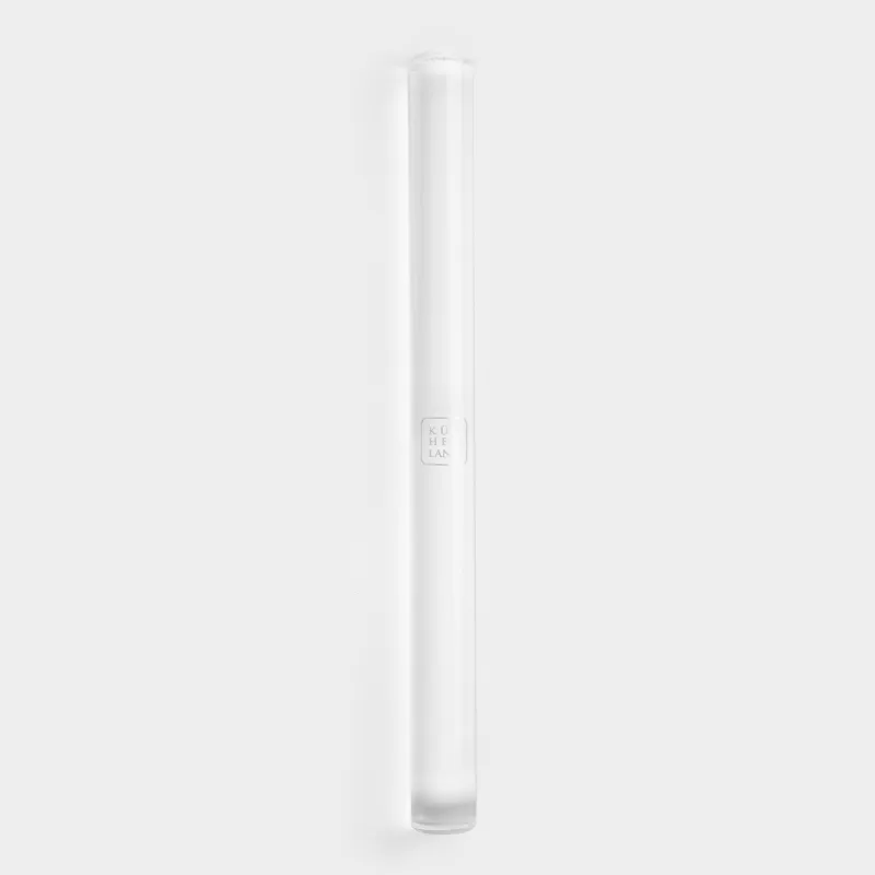 Скалка, 29 см, акрил, Bakery