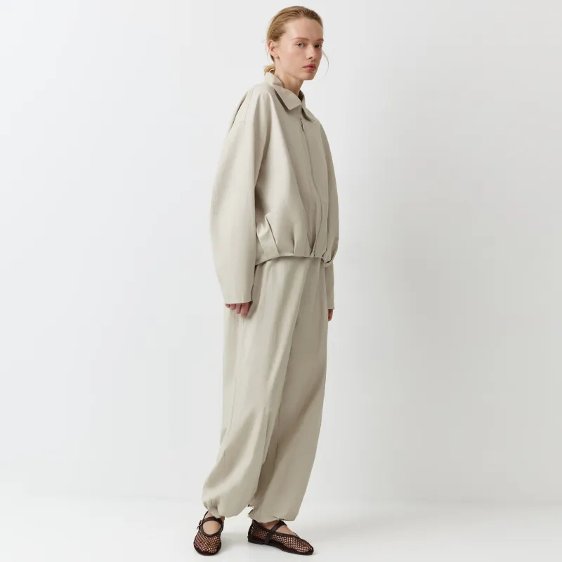 Брюки женские, Alfreda