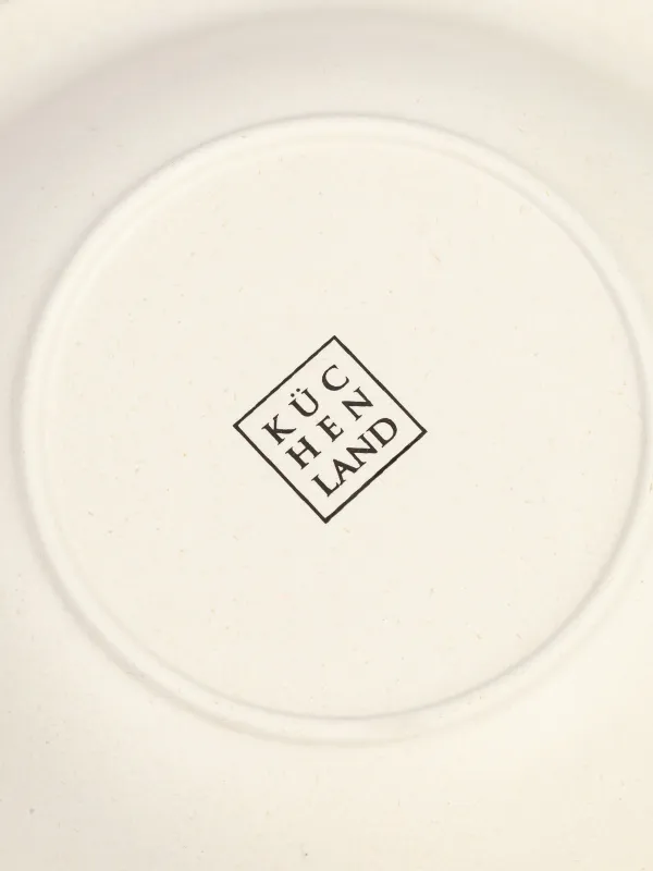 Сорпа тәрелкесі, балаларға арналған, 16х4 см, 300 мл, бамбук, Мамыргүл-көк, Мысықтар, Pretty friends, image-4