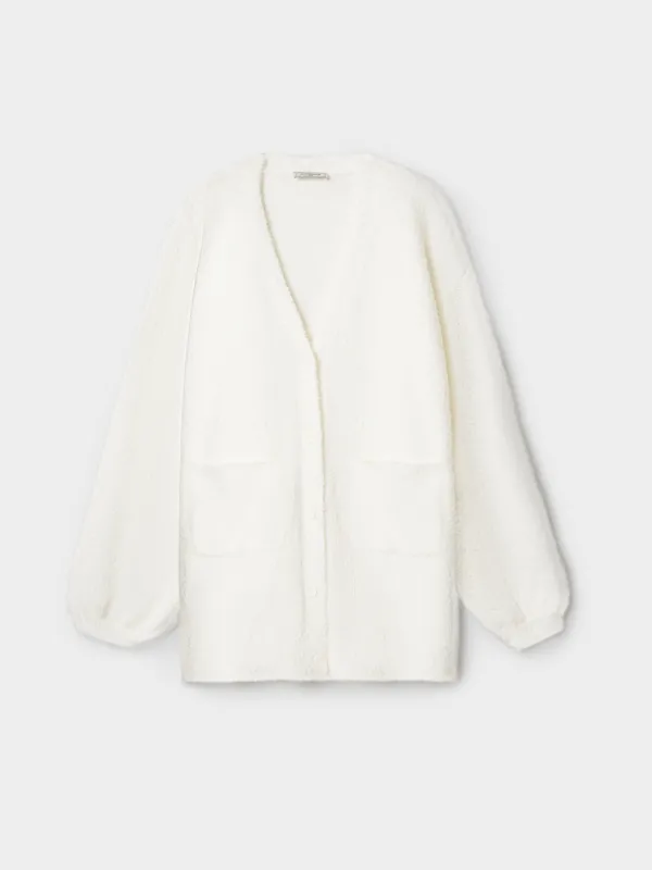 Кардиган домашний, Aimi, image-6