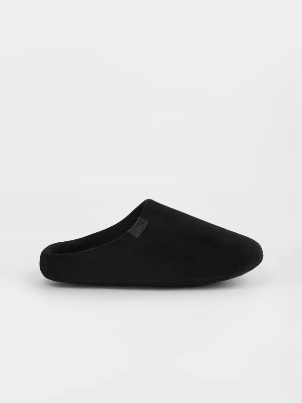 Тапочки мужские, домашние, Barri, image-0