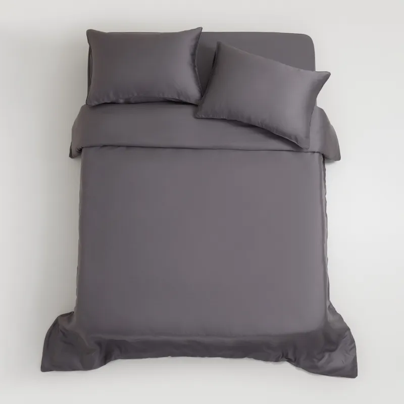 Постельное белье, евро, тенсель, Tencel