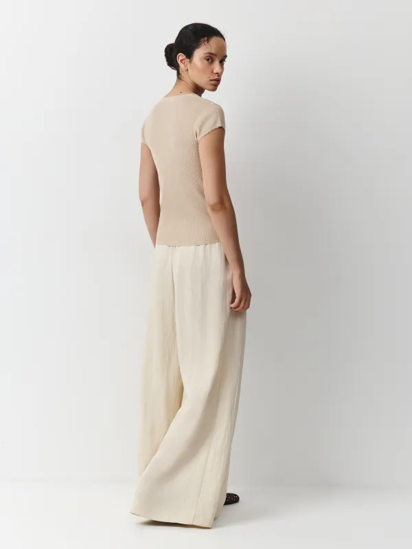 Брюки женские, Giselle, image-3