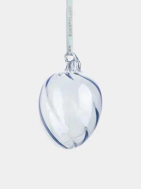 Подвеска декоративная, 6x8 см, Tradition Easter, image-1