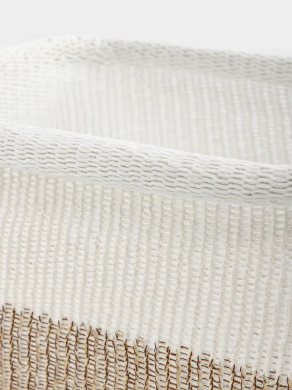 Корзина для хранения, Crochet, image-2