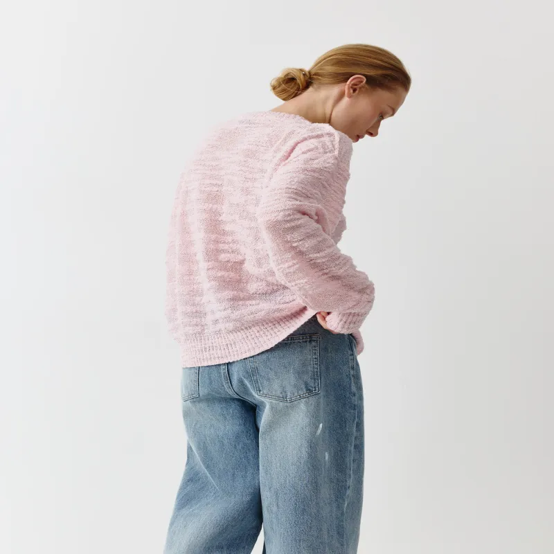 Джемпер женский, Enricua, image-4