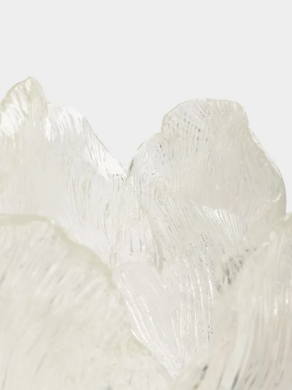 Ваза декоративная, 26 см, полирезин, Aroid, image-3