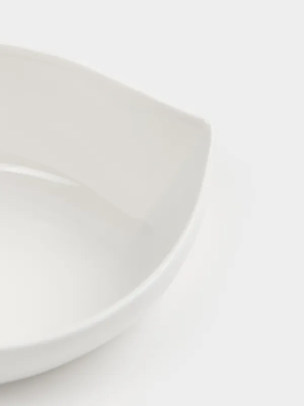 Пиала, 13х11х4 см, Лепесток, Blomblad, image-3