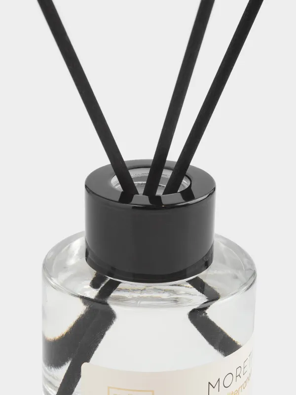 Хош иісті диффузор, 50 мл, Mediterranean coast, Moreta, image-1